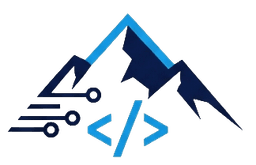Wasatch Web Services Logo